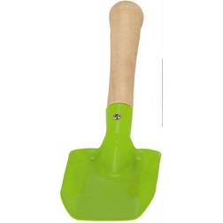 Goki Shovel 63929