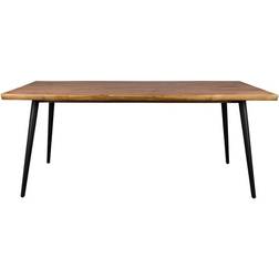 Dutchbone Alagon Dining Table 90x220cm