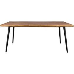 Dutchbone Alagon Matbord 90x220cm