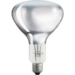 Philips Lampadina Infrarrossi E27 375W G125