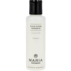 Maria Åkerberg Scalp Scrub Intensive 125ml