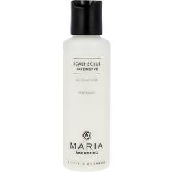 Maria Åkerberg Scalp Scrub Intensive