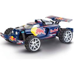 Carrera Profi Red Bull NX2 PX RTR 370183015