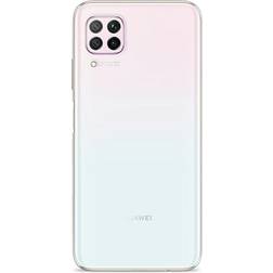 Puro 03 Nude Cover for Huawei P40 Lite