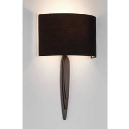 Astro Gaudi 406 Wall light