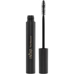 Inika Organic Mascara Brown