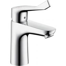 Hansgrohe Focus (31917000) Chrom