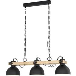Eglo Lubenham Pendellampa 90cm