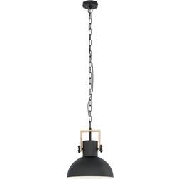 Eglo Lubenham Pendellampa ∅ 30cm