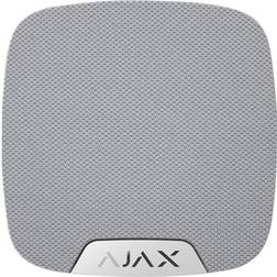 Ajax Sirena Senza Fili 868MHz Wireless Per Interni Colore AJ8697