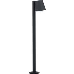 Eglo Caldiero-c Pole Lighting 96.5cm