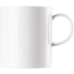 Thomas Sunny Day Mug 40cl