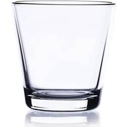 Iittala Kartio Trinkglas 21cl