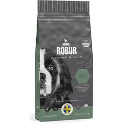 Bozita Robur Mother & Puppy XL 14kg