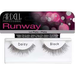 Ardell Pro Runway Daisy Lash #black