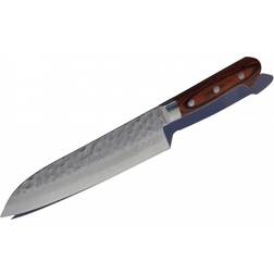 Elite 20004 Santokukniv 18 cm