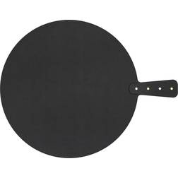 Epicurean - Serveringsbakke 35.5cm