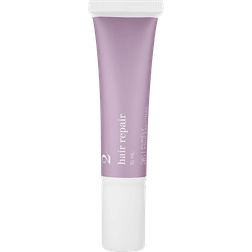 Purely Professional Hair Repair 2 15ml
