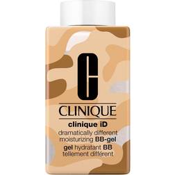 Clinique iD Base Dramatically Different Moisturizing BB-Gel 115ml