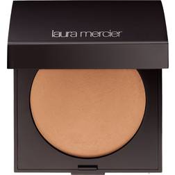 Laura Mercier Matte Radiance Baked Powder #03 Bronze