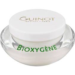 Guinot Bioxygene Face Cream 1.7fl oz