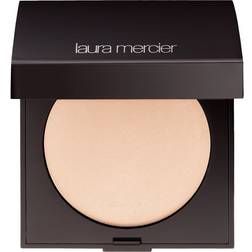 Laura Mercier Matte Radiance Baked Powder #01 Highlight