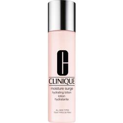 Clinique Moisture Surge Hydrating Lotion 200ml