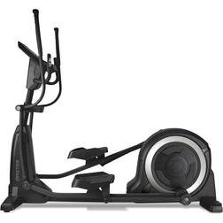 Master Fitness XC 500