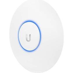 Ubiquiti UAP-AC-LITE (1-Pack)