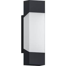 Eglo Gorzano Wall light