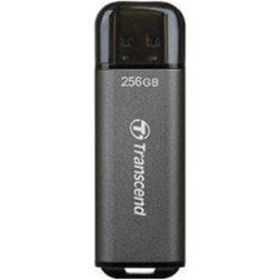 Transcend JetFlash 920 256GB USB 3.2 Gen 1