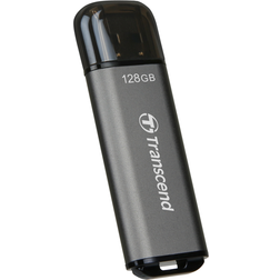 Transcend 128gb jetflash 920 usb 3.2 gen 1 flash drive ts128gjf920