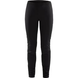 Craft ADV Nordic Training Tights Women - Black