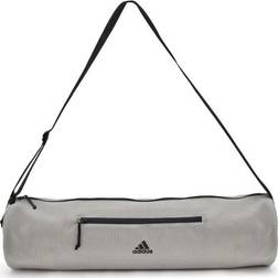 adidas Yoga Mat Bag 70cm