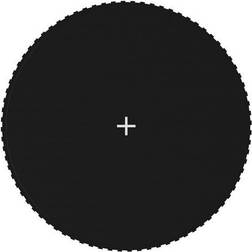 Round Trampoline Mat 427cm