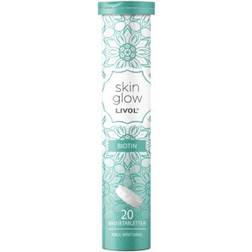 Livol Skin Glow