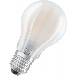 LEDVANCE ST CLAS A 40 LED Lamp 4W E27