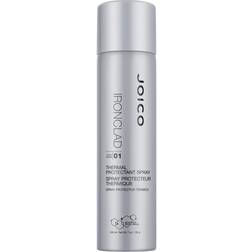 Joico Ironclad Thermal Protectant Spray 233ml