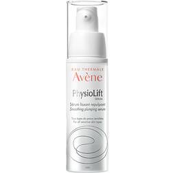 Avène Physiolift Serum 30ml