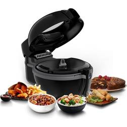 Tefal Actifry Advance