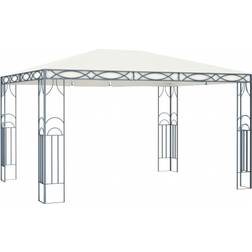 vidaXL Pavilion 48048 3x4 m