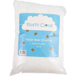 Teddy Bear Stuffing 500g