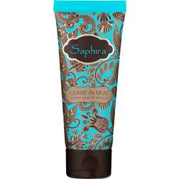 Saphira Leave in Mud 70ml