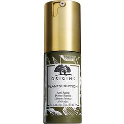 Origins Plantscription Anti-Aging Power Serum 27ml