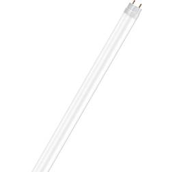 LEDVANCE ST8S-EM 3000K LED Lamp 7.6W G13