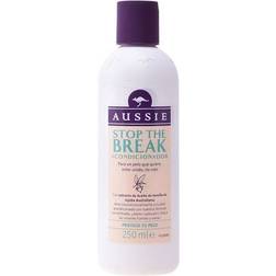 Aussie Stop The Break Conditioner 250ml