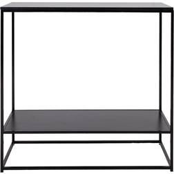 House Nordic Vita Konsolbord 36x80cm