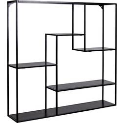 House Nordic Vita Vägghylla 85cm