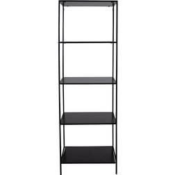 House Nordic Vita Bogreol 170cm