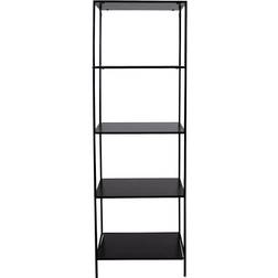 House Nordic Vita Scaffale per libri 170cm